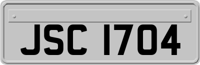 JSC1704