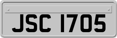 JSC1705