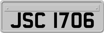 JSC1706