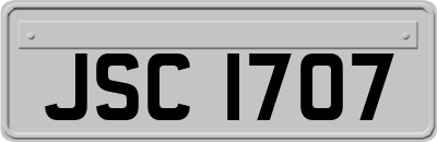JSC1707