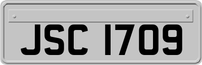 JSC1709
