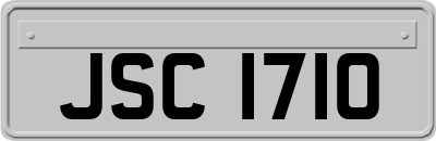 JSC1710