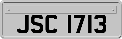 JSC1713