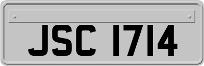 JSC1714