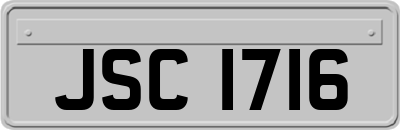JSC1716