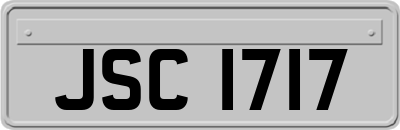 JSC1717