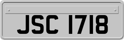 JSC1718