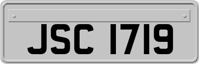 JSC1719
