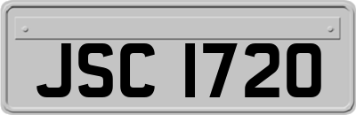 JSC1720