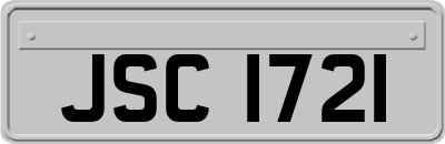 JSC1721