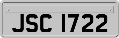 JSC1722