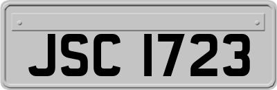 JSC1723