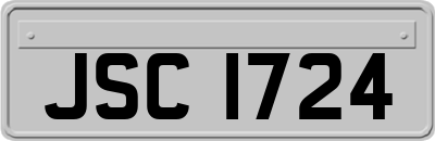 JSC1724
