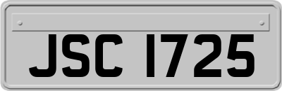 JSC1725