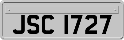 JSC1727