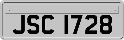 JSC1728