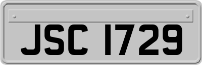 JSC1729