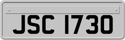 JSC1730