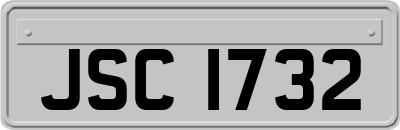 JSC1732