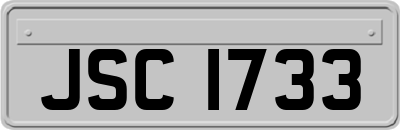 JSC1733