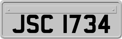 JSC1734