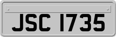 JSC1735