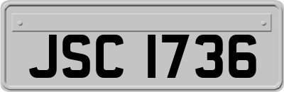 JSC1736