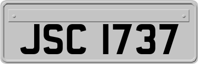 JSC1737
