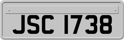JSC1738