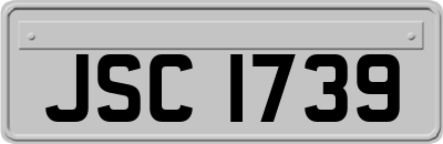 JSC1739