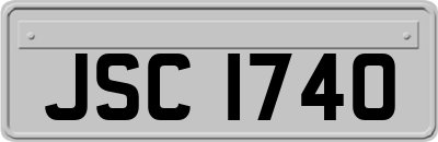JSC1740