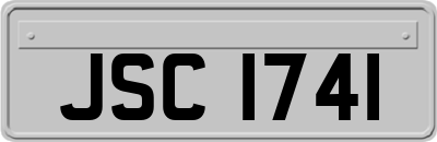 JSC1741