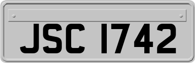 JSC1742