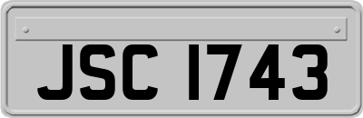 JSC1743