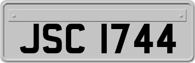 JSC1744