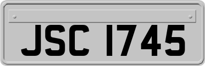 JSC1745