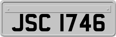 JSC1746
