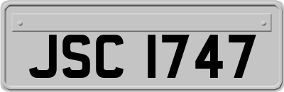 JSC1747