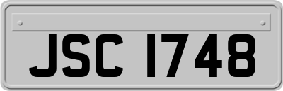 JSC1748