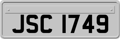 JSC1749
