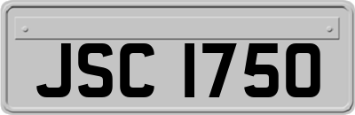 JSC1750