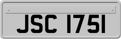 JSC1751
