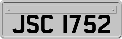 JSC1752