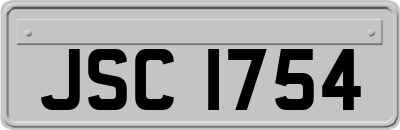 JSC1754