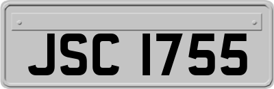 JSC1755