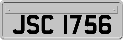 JSC1756