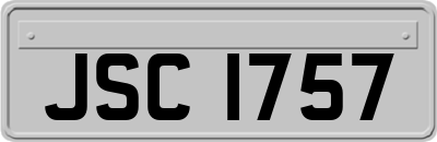 JSC1757