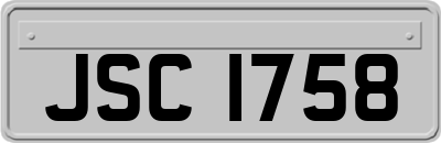 JSC1758