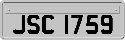 JSC1759