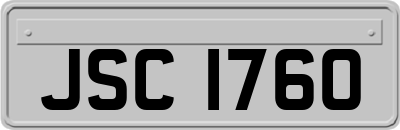 JSC1760